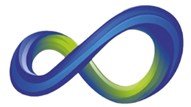 UCS Syscoms LLP - Innovation Unlimited