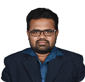 Yuvaraj Mallanaicker